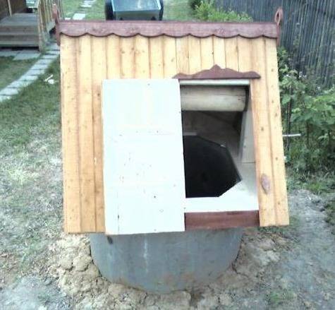 Копка колодца своими руками: виды колодезных конструкций + обзор лучших технологий рытья