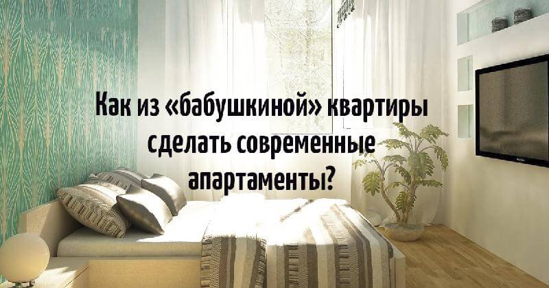 Разная компрессия в цилиндрах: что делать и можно ли исправить самому? » автоноватор