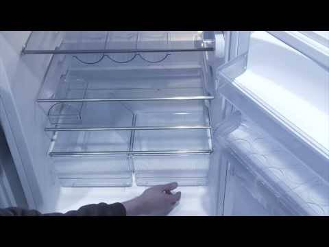 Холодильник no frost: особенности системы, достоинства и недостатки