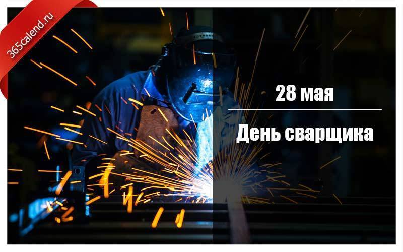 Лучшие бренды тактической одежды на 2021 год для военных, экстремалов, игры в страйкбол и пр.