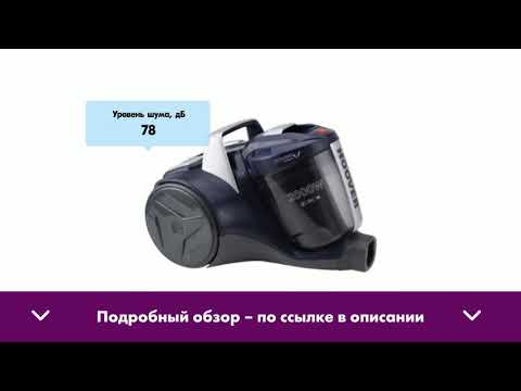 10 лучших беспроводных вертикальных пылесосов 2021 года