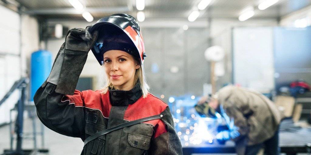 Топ-8 лучших интернет-магазинов мужских костюмов – рейтинг брендов 2021