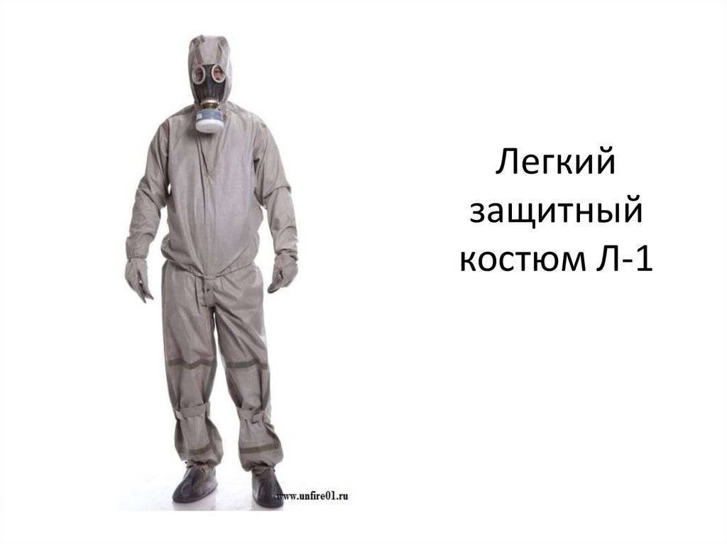 Какой выбрать ящик для инструмента: рейтинг из топ-12 современных кейсов