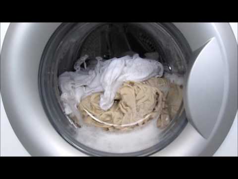 Почему стиральная машина не отжимает или шумит при отжиме