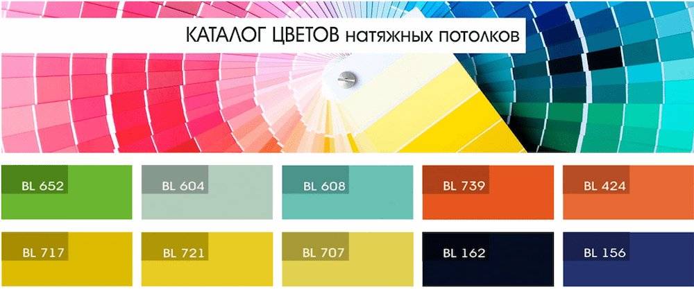 Рейтинг натяжных потолков: топ-8 производителей + рекомендации по выбору нятяжных потолков