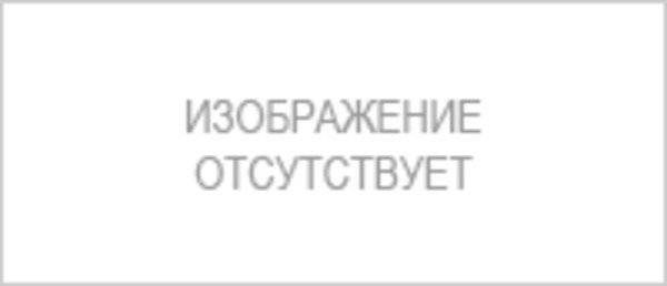 Какую температуру включать на кондиционере: параметры и нормы для разного времени