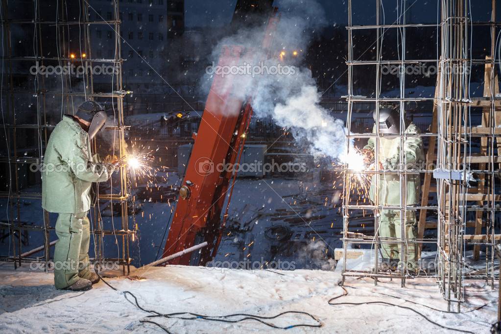 Лучшая одежда для охоты и рыбалки. рейтинг российской и зарубежной одежды для досуга