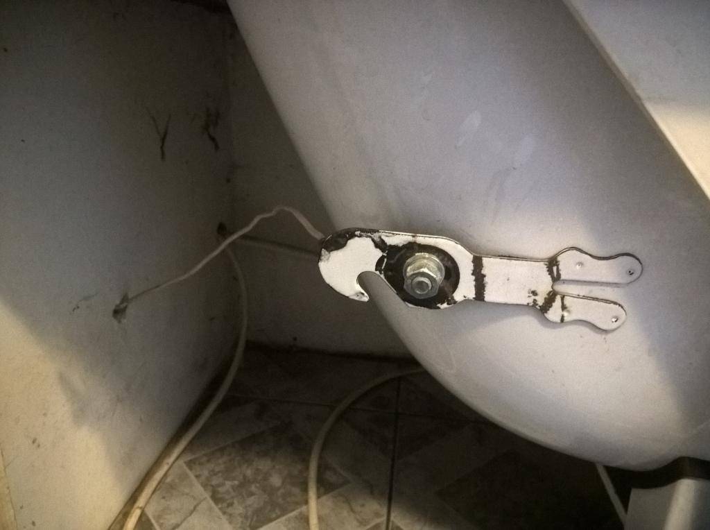 Заземление в ванной комнате. как сделать заземление ванны?