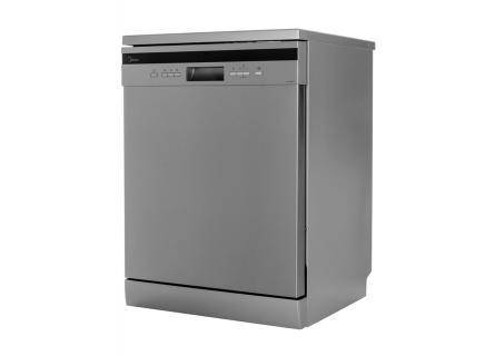Топ-10 посудомоечных машин midea: рейтинг 2021 года, плюсы и минусы, технические характеристики, инструкция и отзывы