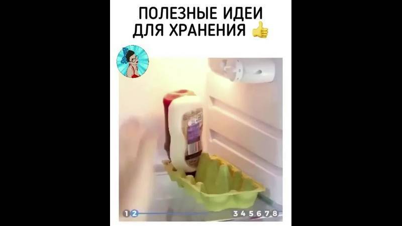 Лайфхаки для уборки: полезные советы по приведению в порядок комнаты, ванны, кухни, окон, рекомендации по быстрой чистке