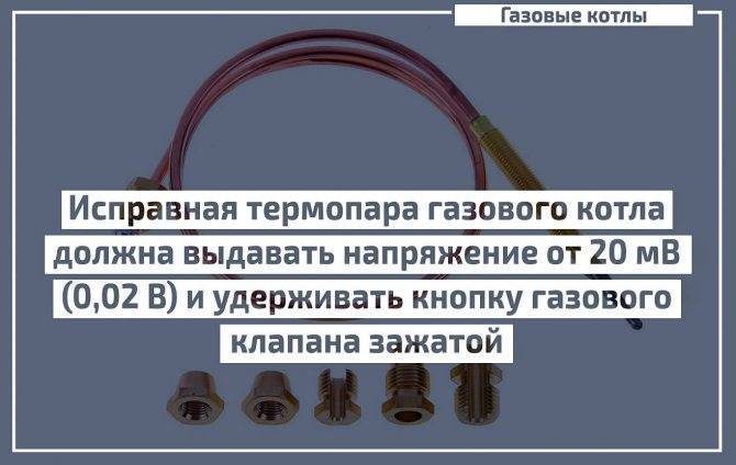 Ремонт водяного узла газовой колонки: пошаговое руководство по устранению неисправностей