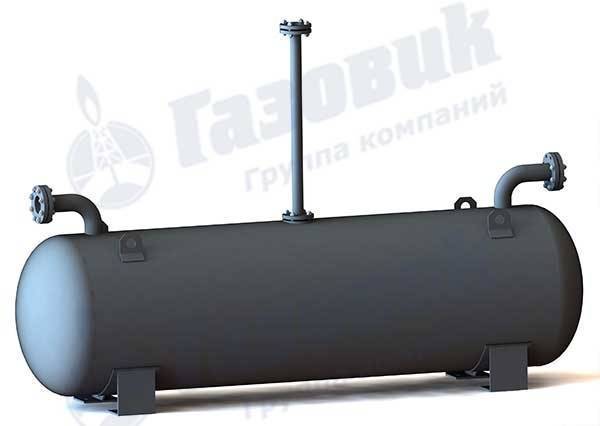 Термозапорный клапан на газопроводе: назначение, принцип работы, виды и требования к установке