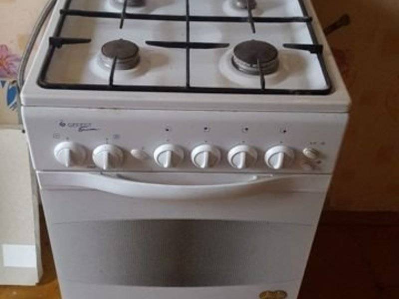 Как_снимаются_ручки_на_газовой_плите
