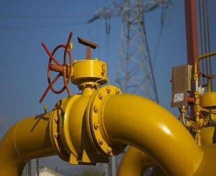 Виды магистрального газопровода и их характеристики: особенности подводных, подземных и надземных магистралей