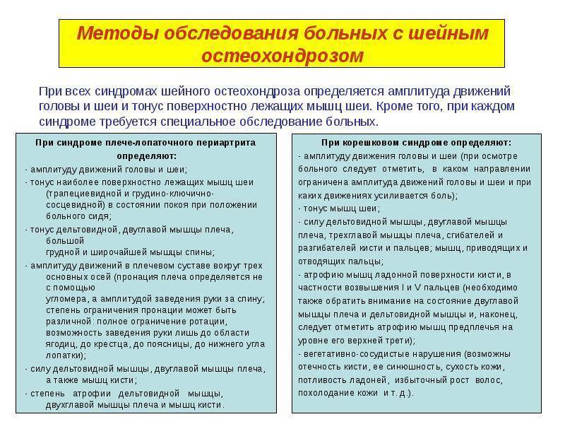 Как выбрать лучшие подушки для сна в 2021 году. характеристики и писания