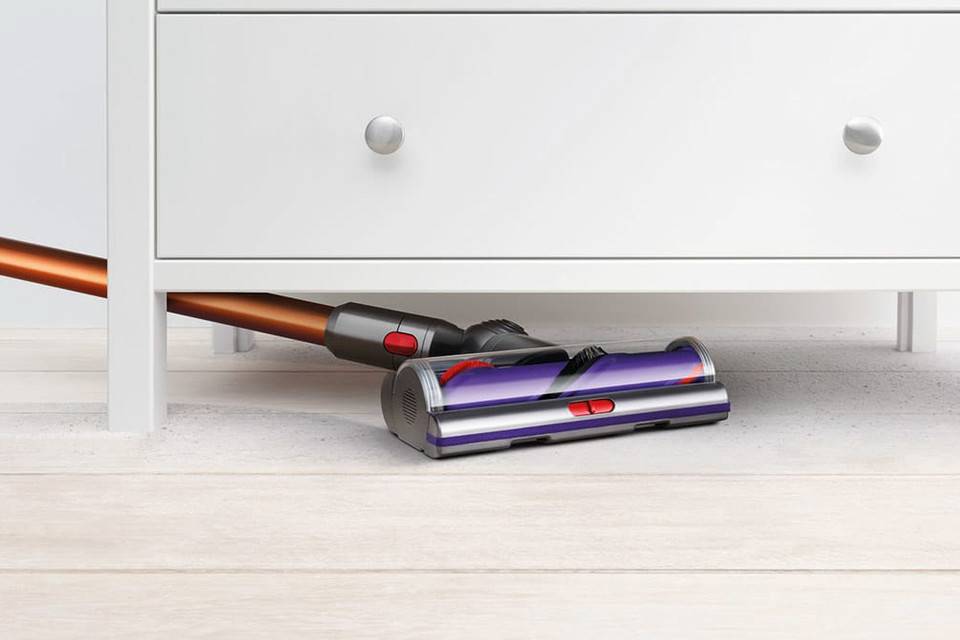 Топ-12 лучших беспроводных пылесосов dyson: рейтинг 2020-2021 года и обзор популярных вертикальных моделей по соотношению цена и качество, а также советы по выбору