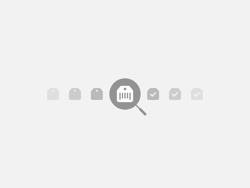 На какую температуру оптимально выставлять кондиционер дома?