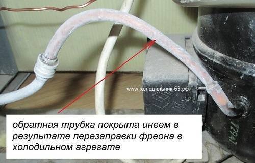 Почему стучит холодильник: поиск причин и методы устранения стука