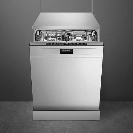 Торговая компания midea отзывы