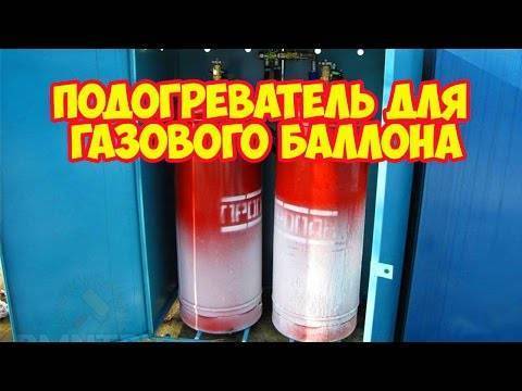 Чем утеплить газовую трубу на улице от конденсата: выбор материала и инструктаж по утеплению