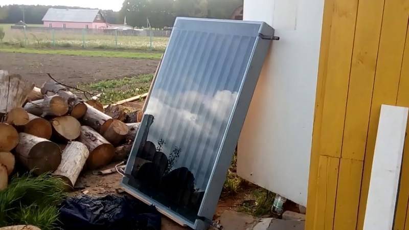 Солнечные батареи: все про альтернативный источник энергии — solar-energ.ru. солнечный коллектор своими руками: для отопления дома, бассейна, теплицы, душа солнечный коллектор своими руками: для отопления дома, бассейна, теплицы, душа