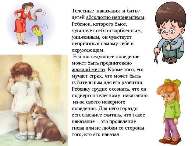 ✅ зачем в кирпиче дырки - novostroikbr.ru
