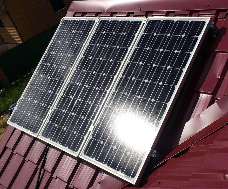 Солнечные батареи: все про альтернативный источник энергии — solar-energ.ru. принцип работы солнечной батареи для дома: устройство, схема, эффективность принцип работы солнечной батареи для дома: устройство, схема, эффективность